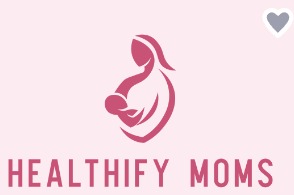 Healthify Moms